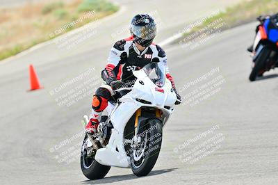 media/Apr-12-2025-TrackXperience (Sat) [[06d2a48708]]/Level 1/Session 3 (Turn 11)/